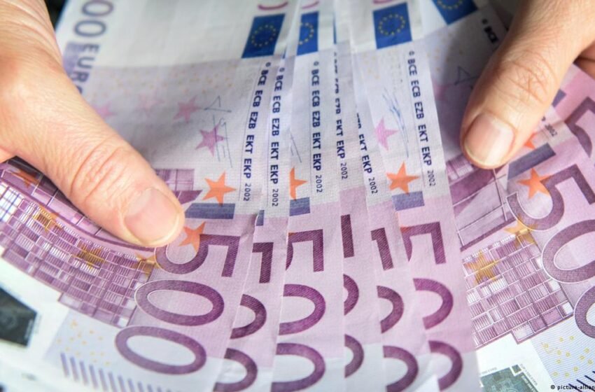 Mashtruesi i mori 6.700 euro një gruaje me premtimet se do të martoheshin, por kurrë nuk e takoi