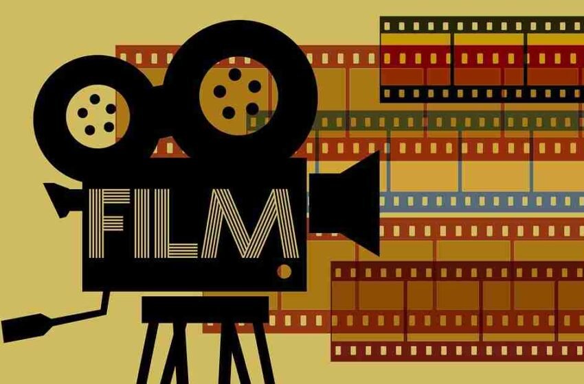 “Sa herë shikoj filmin ‘Njeriu me Top’, me skenar të Dritëro Agollit, më kujtohet italiani që kemi mbajtur në shtëpinë tonë, në Qafë të Skraparit, në kohën e Luftës, i cili…”/ Dëshmia e rrallë e publicistit të njohur