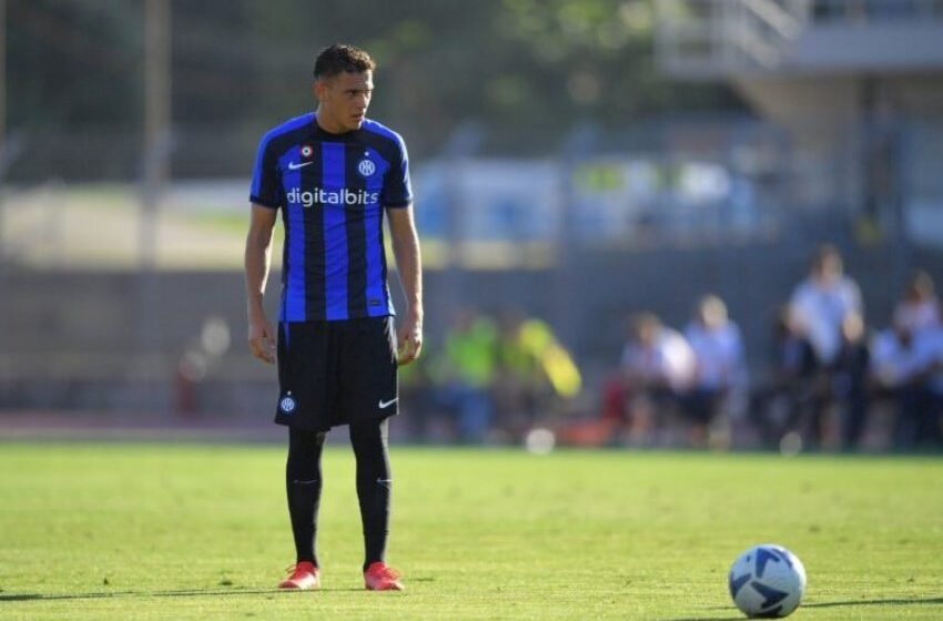Kristjan Asllani refuzon Betis, mesfushori kuqezi nuk dëshiron të kalojë në Spanjë