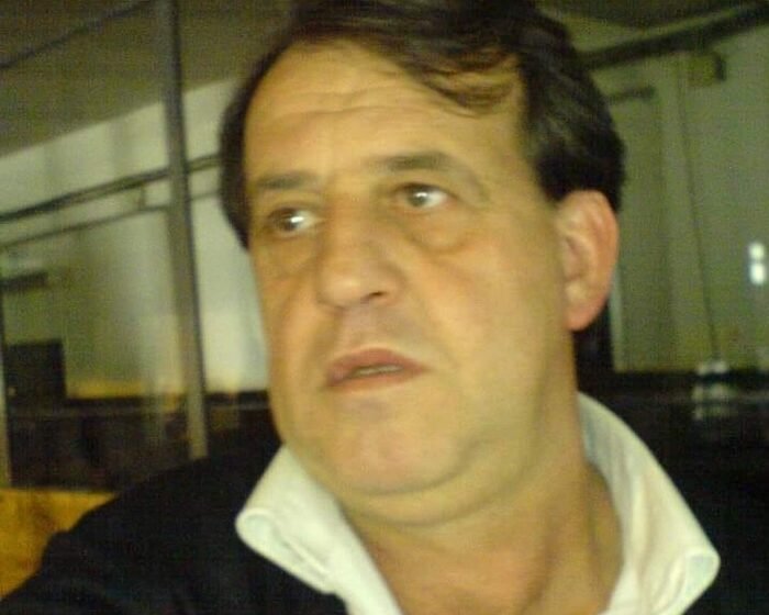 KUR MOLINARËT FITUAN