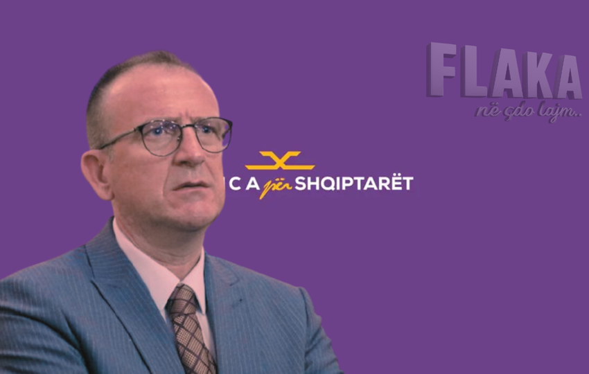  Shpaloset Pika 6 e Platformës Kombëtare: Diaspora dhe Marrëdhëniet Ndërkombëtare