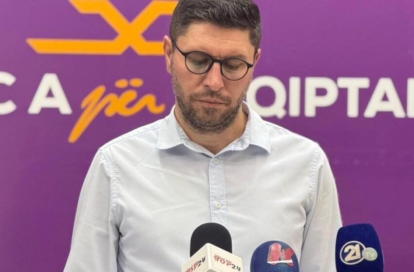 ASH: Mashtrimi më i madh në histori me punësimet në Spitalin e Tetovës doli zbuluar