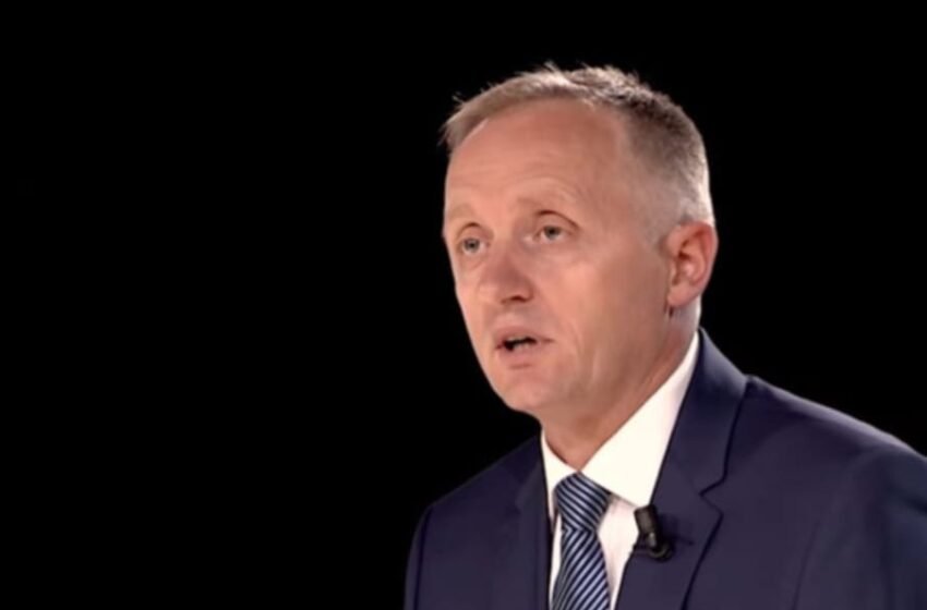  Dervishi: Kur Kryeministri hesht ndaj thirrjeve për spastrim etnik, historia rrezikon të përsëritet
