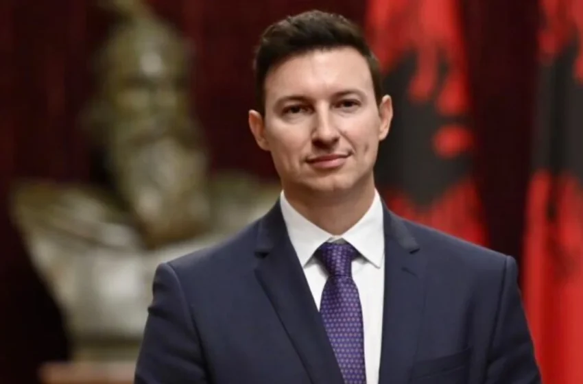 Marrëveshja e Ohrit, Ambasadori Meidani apelon për zbatimin dhe avancimin e saj në rrethana të reja