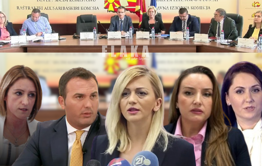 Krizë e re institucionale: Vendimi i KShZ-së për uljen e numrit të këshilltarëve ndez debat politik dhe juridik