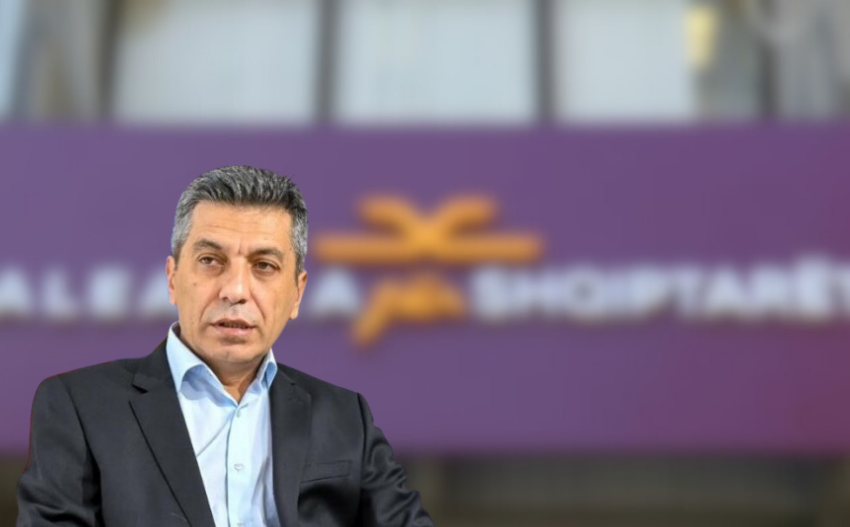 ASH: Mexhiti u zhduk kur u dogjën pyjet – ministër i bizneseve, jo i mjedisit jetësor