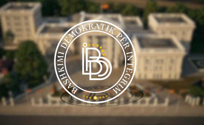 BDI: Qeveri që zgjedh kolltuqet para barazisë dhe arsyetimet para integrimit