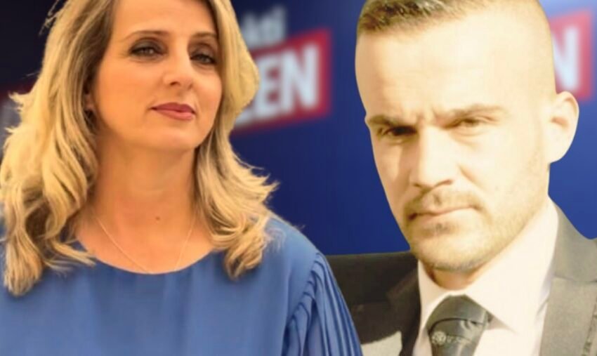 Vazhdojnë largimet nga VLEN: Zhgënjim dhe kalime drejt opozitës