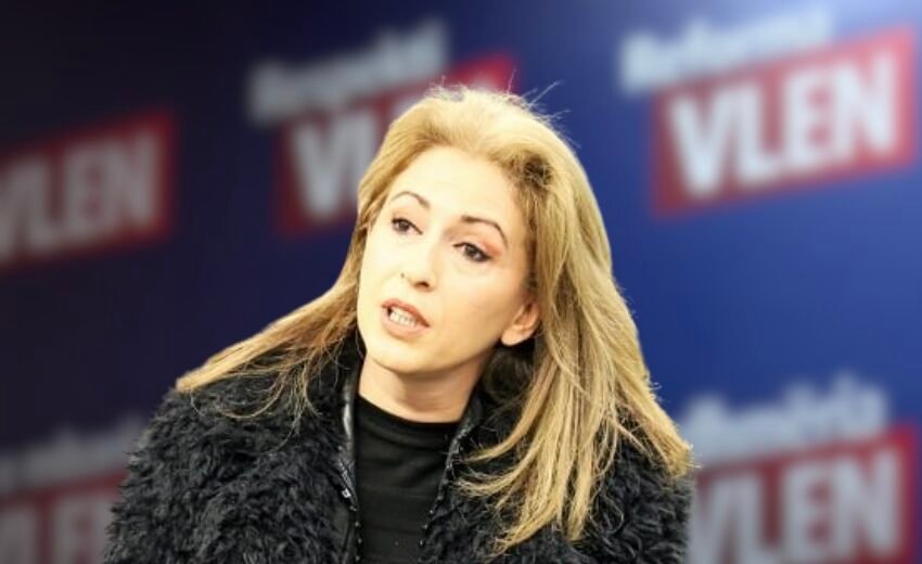 ”Ky nuk është ndryshim, por mashtrim” – Selmani kundër idesë së VLEN-it për nxënësit