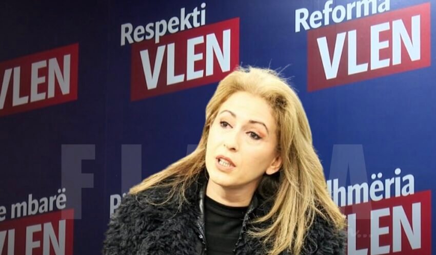 Nafie Selmani: VLEN-i nga një projekt për ndryshim, në një shpresë të humbur dhe zhgënjim