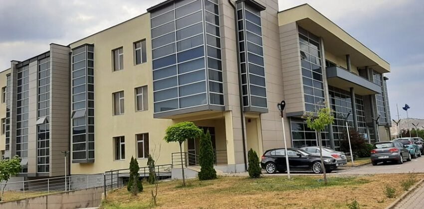  Gjykata në Gjilan: Asnjë lëndë aktive për Mefailin