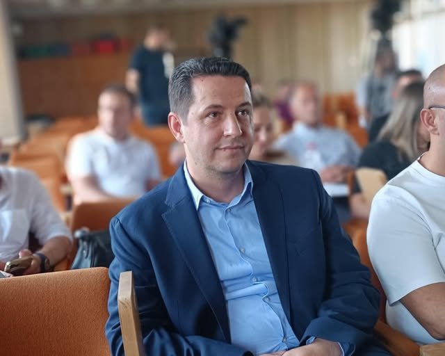  Valbon Limani bën 49 punësime dhe avancime pa bujë mediatike – respekton dinjitetin e punonjësve si e drejtë themelore