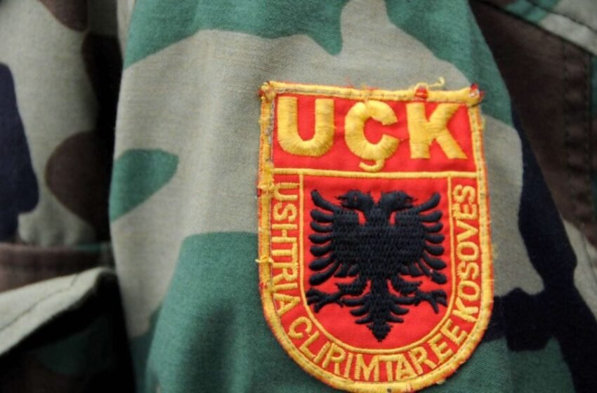  Arrestimet e shqiptarëve në Serbi, ‘luftë’ e re politike – kërkohet presion ndërkombëtar