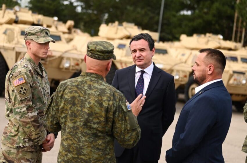  𝐅𝐒𝐊 𝐟𝐮𝐪𝐢𝐳𝐨𝐡𝐞𝐭 𝐦𝐞 𝐦𝐣𝐞𝐭𝐞 𝐭𝐞̈ 𝐫𝐞𝐣𝐚 𝐭𝐞̈ 𝐛𝐥𝐢𝐧𝐝𝐮𝐚𝐫𝐚 𝐧𝐠𝐚 𝐒𝐇𝐁𝐀