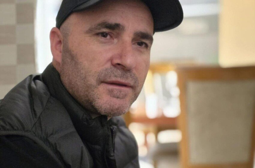  Rami Mislimi: Deputetja e VLEN-it ishte kundër mediave shqiptare, por mbeti me gishtat në gojë