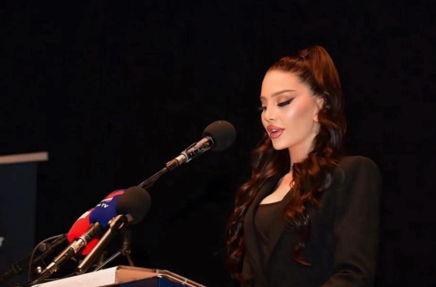  Ramadani: Nga premtimet boshe të VLEN – me ASH-në tek shpresa për ndryshim