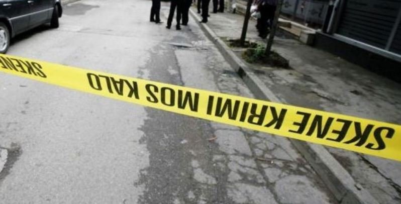  E rëndë në kryeqytet! I riu humb jetën tragjikisht (Emri)