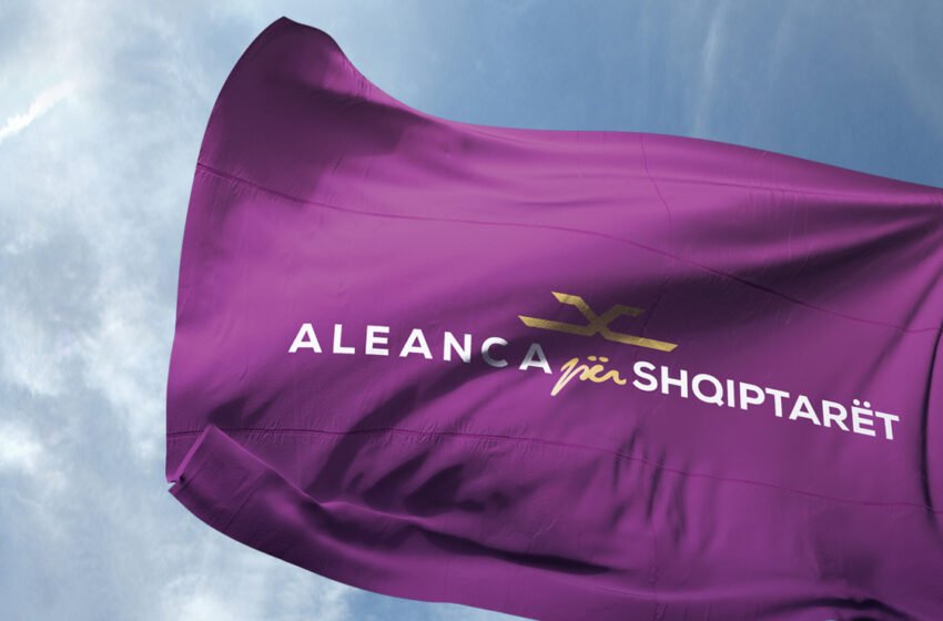  Aleanca për Shqiptarët: Koha e ndryshimit në Çair ka ardhur – mjaft më me korrupsion dhe uzurpime!