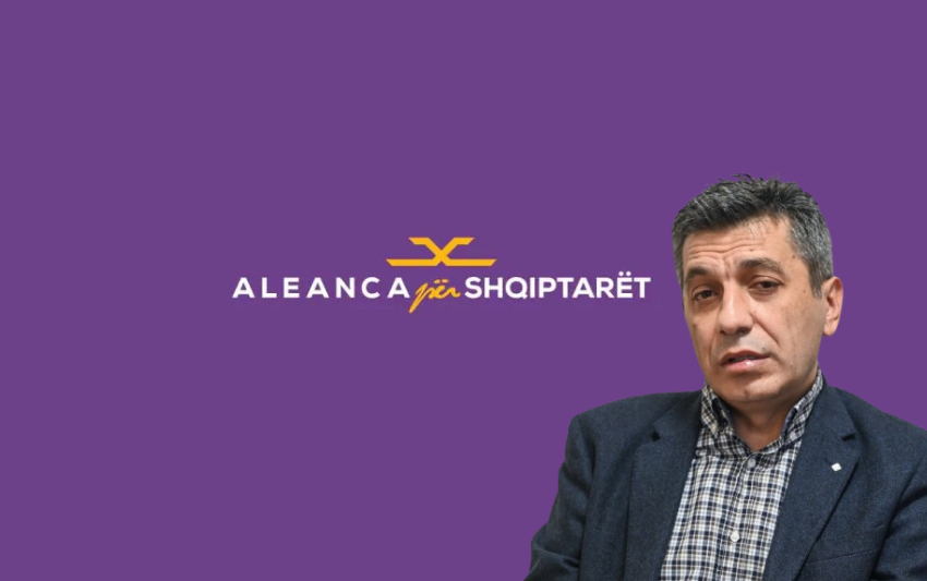  ASH: Izeti në panik, shpif për qytetet shqiptare – Kush do t’ua paguajë dëmin 225 milionë euro banorëve të Çairit?