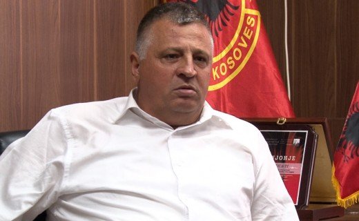 Haradinaj: Deklaratat e Kurtit ia ndaluan Thaçit vizitat nga vëllezërit