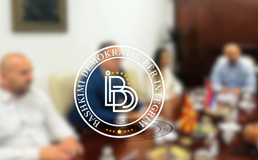 BDI: Memorandumi me Republikën Serbska – Një kërcënim ndaj sovranitetit të Bosnjë e Hercegovinës