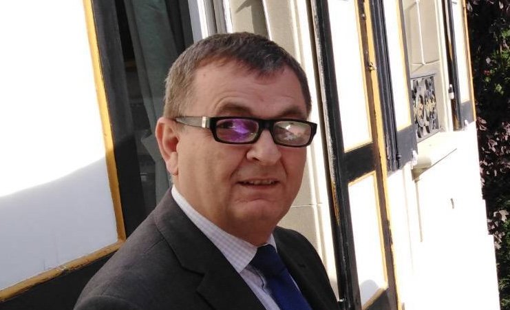  Profili i ambasadorit/diplomatit duhet të nxirret nga kornizat e ngushta partiake