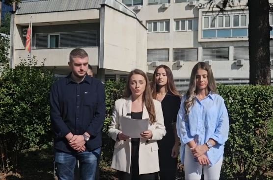  BDI: Pse hesht Prokuroria për skandalin e ndërtimeve pa leje në Çair?
