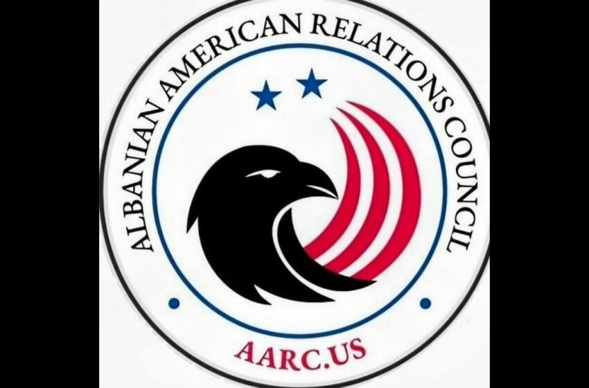  AARC: S’ka sovranitet të Kosovës pa SHBA – të veprohet me urgjencë