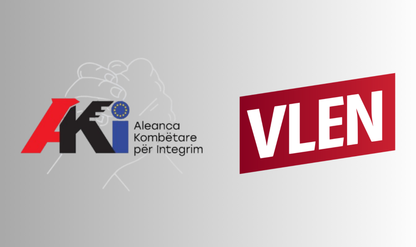  AKI dhe VLEN: drejt katastrofës apo referendum për shqiptarët?