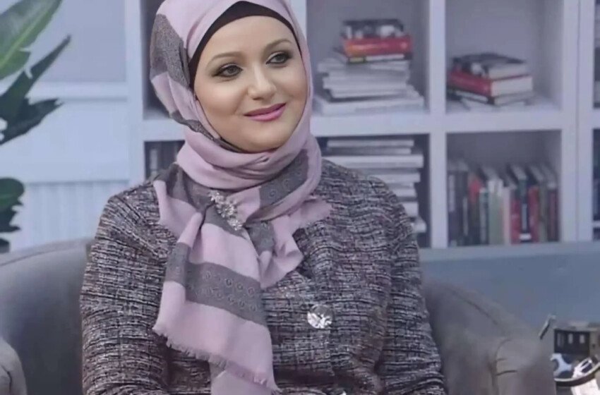  Letërsia po humb vlerën mes të rinjve – Profesorja Hajdari-Qamili: “Nuk është vetëm shkollë, por bazë për shumë profesione