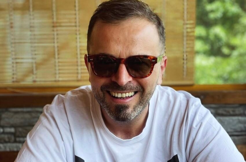  Përballë shpifjeve, Jeton Xhemaili shndërrohet në zërin më të paepur të ASH-së