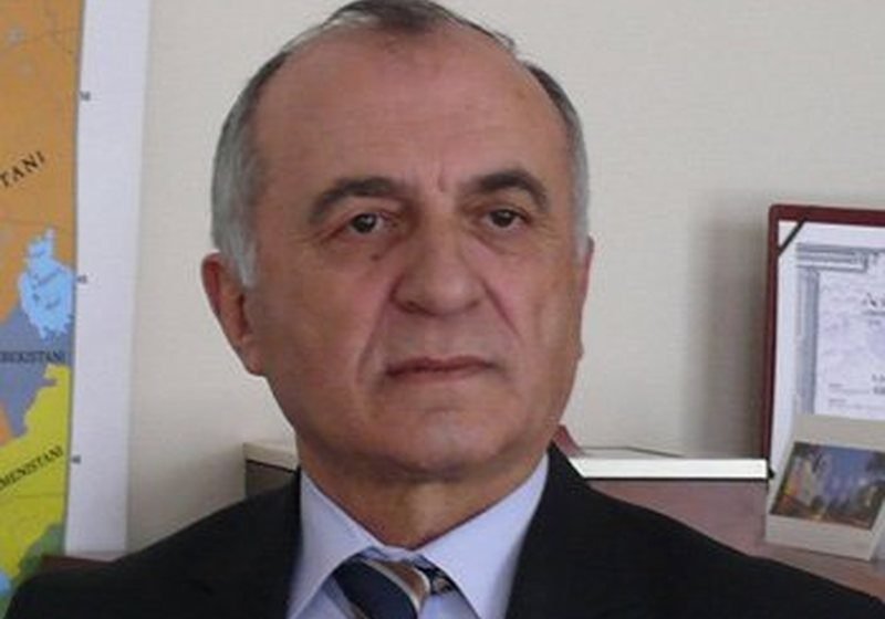  Nacionalizmi si antishqiptarizëm në Maqedoninë e Veriut