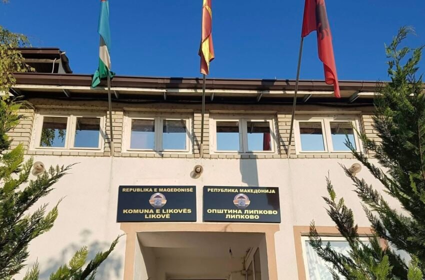  Komuna e Likovës demanton pretendimet për pagesë të dyfishtë për projektin sportiv në Ropalcë
