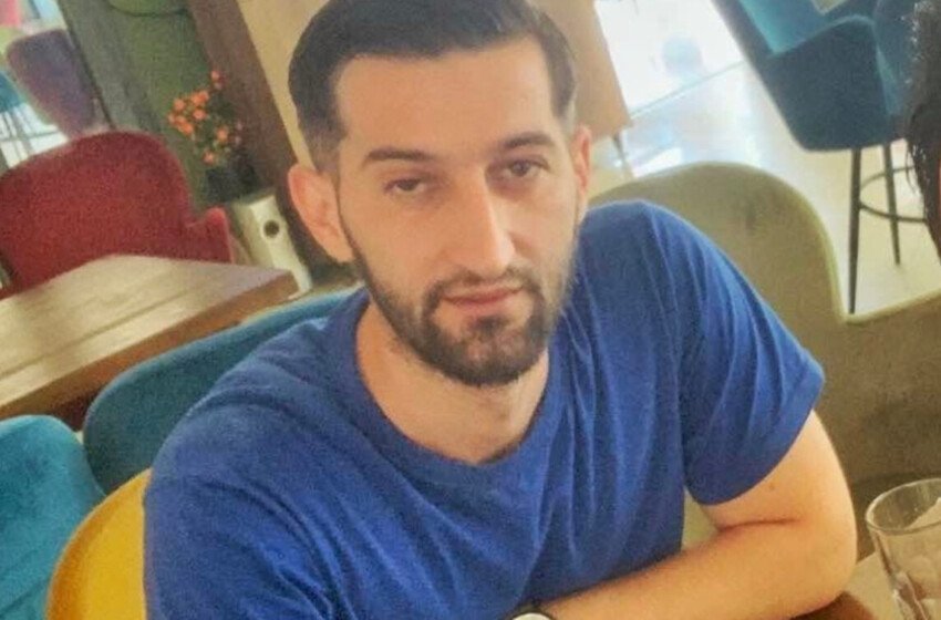 Jakupi: Mjaft me premtime boshe – uji, rrugët dhe shkollat janë detyrë, jo monedhë për vota