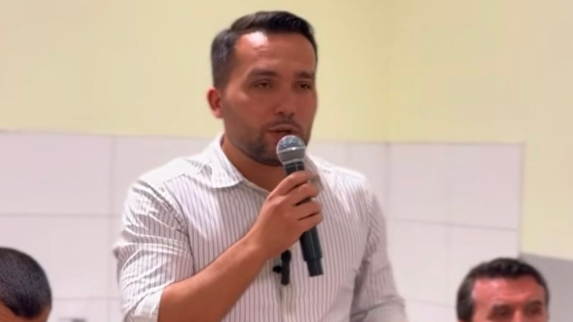  Nga vendlindja e dëshmorit Halil Rekaliu, Blerant Ramadani: Banorët e Gërçecit mezi presin referendumin e 19 tetorit