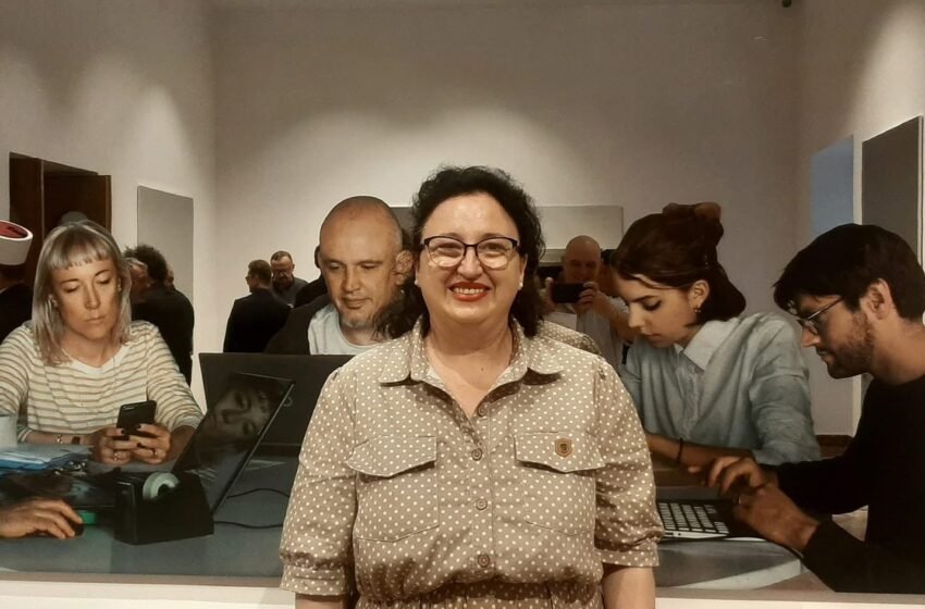 MENDJA NJERZORE DRITARJA E VETME DREJT KUPTIMIT