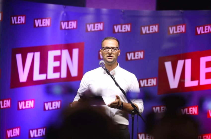  “Edhe një muaj nga zgjedhjet e 19 tetorit”, Memishi: Mobilizohuni masivisht