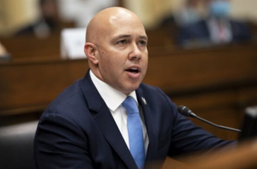  Republikani Mast çon amendament në Kongres, kërkon që anëtarësimi i Kosovës në NATO të bëhet prioritet i SHBA-së