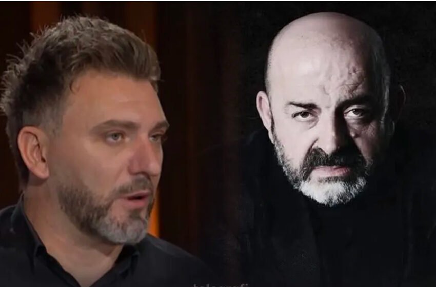  Rafuna: U largua nga kjo botë për një tjetër më të mirë inshaAllah