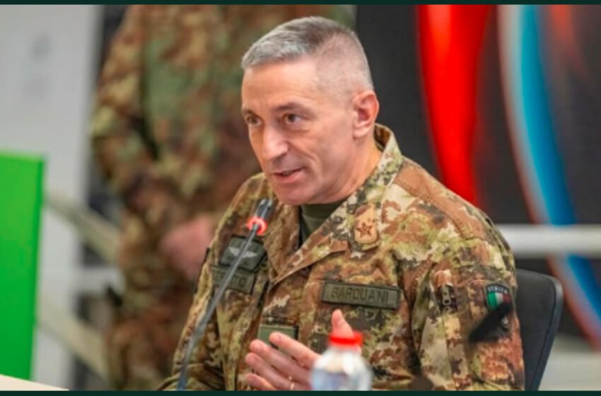  Barduani: Beogradi i di vijat e kuqe në Kosovë