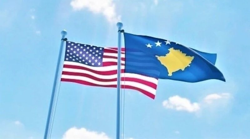 SHBA-ja pezullon dialogun e planifikuar strategjik me Kosovën shkaku i veprimeve të Qeverisë
