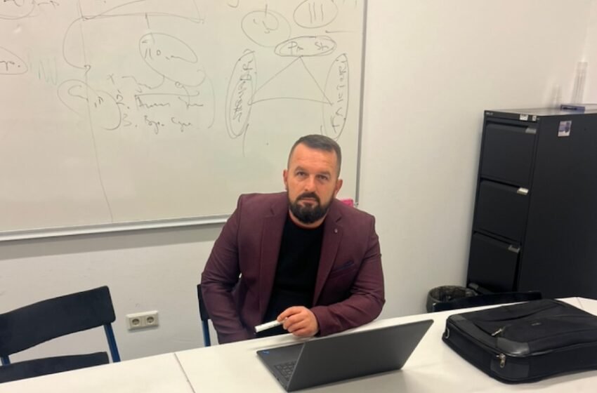 Fushata e Natyrës në Deçan – shembull për Maqedoninë, ku zgjedhjet lokale po mbahen peng i temave nacionale e gjeopolitike