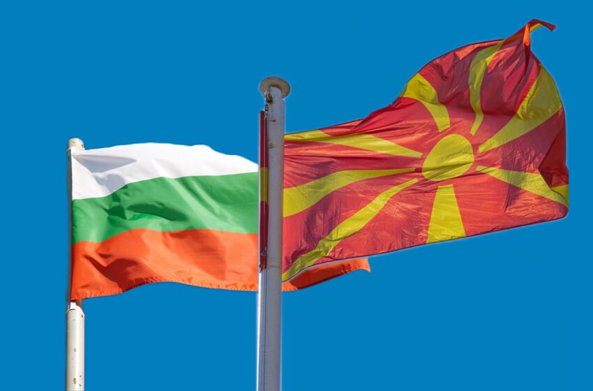 Alarm në Bruksel: Shkup bllokon rrugën drejt Bashkimit Evropian!