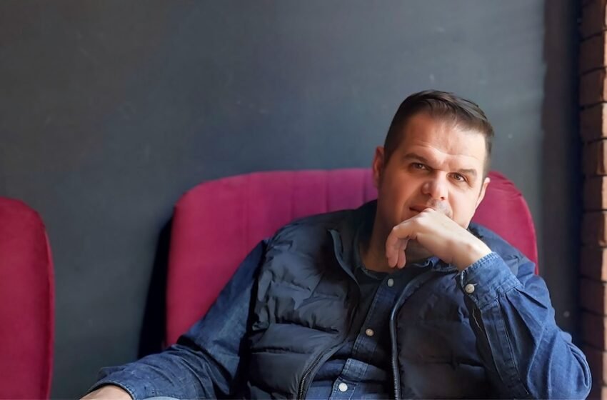  Kolltukë që dridhen, karriera që mbarojnë!