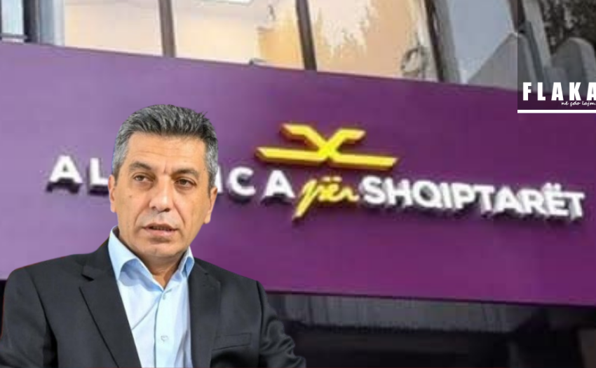  Ndotja e ajrit përkeqësohet, Aleanca për Shqiptarët kritikon keqmenaxhimin e Izet Mexhitit 