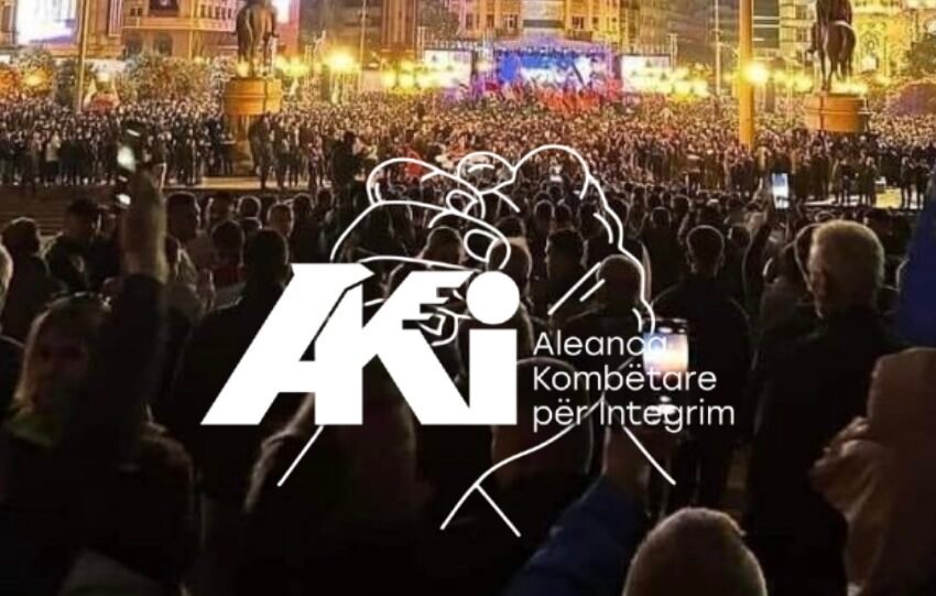 Aleacna Kombëtare do të garon në 19 komuna