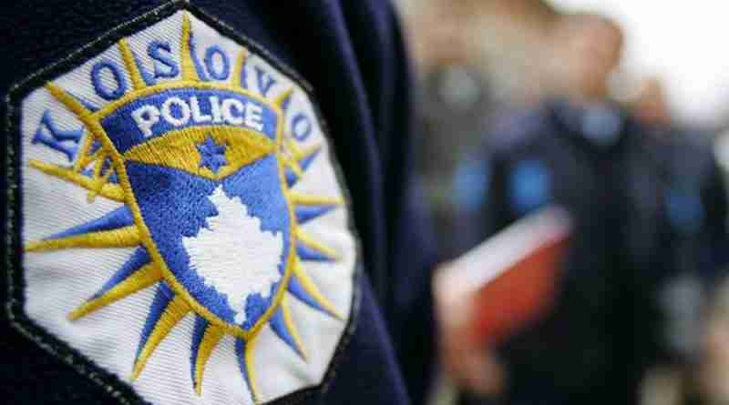  “Kur uniforma bashkëpunon me krimin”/ Arrestimi që tronditi Policinë e Kosovës – avokati ngre alarmin