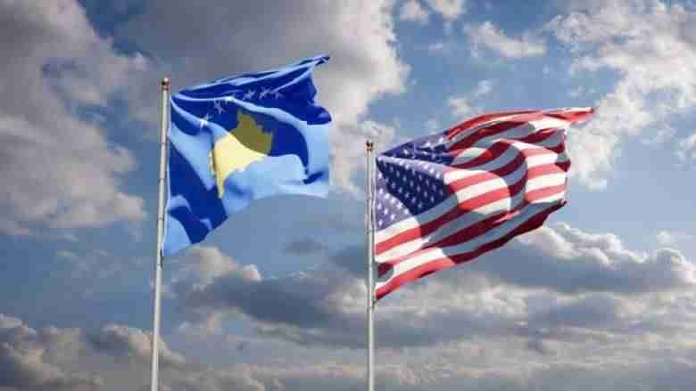 Çka është Dialogu Strategjik që Amerika e pezulloi me Kosovën?