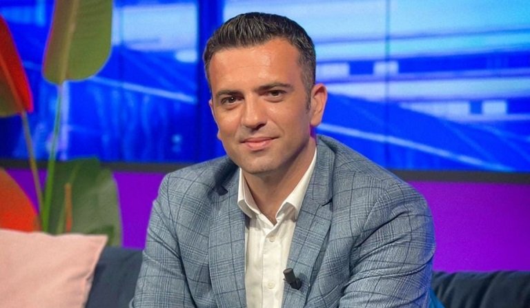  Pozhari:Nëse kundërshtimi i Listës Serbe më bën anti-amerikan, le të jem i pari