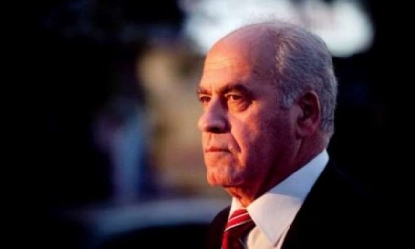 Adem Salihaj: Serbia i futi thonjtë thellë në Kuvendin e Kosovës – Kritikon partitë shqiptare, përfshirë edhe LDK
